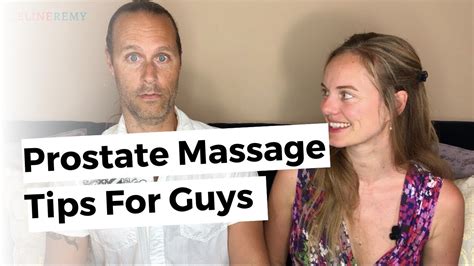 Prostatamassage Erotik Massage Hagen
