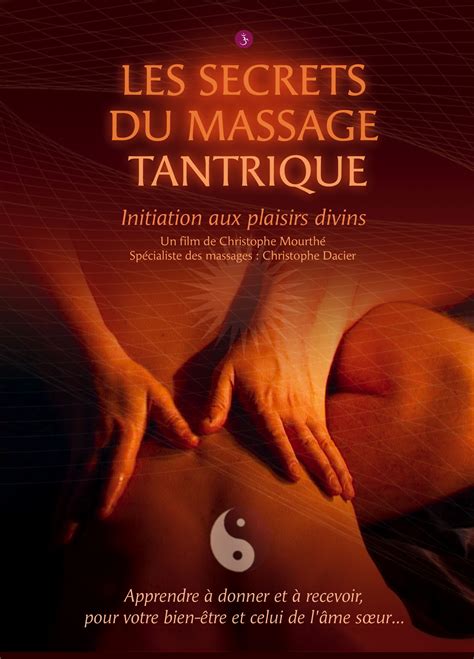 Sexuelle Massage Windischeschenbach