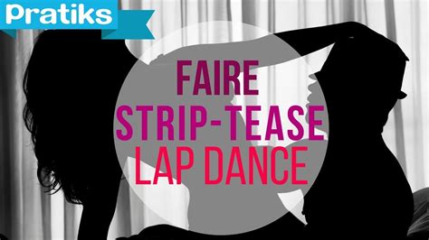 Striptease/Lapdance Escolta Povoa de Santa Iria
