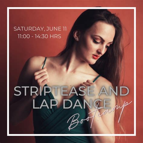 Striptease/Lapdance Whore Thunder Bay