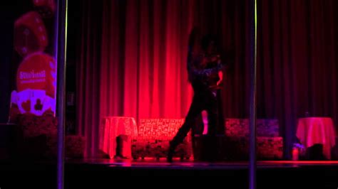Striptease/Lapdance Find a prostitute Portmarnock