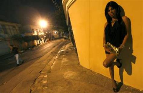 Find a prostitute Guaraniacu