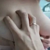 Pontinha massagem sexual